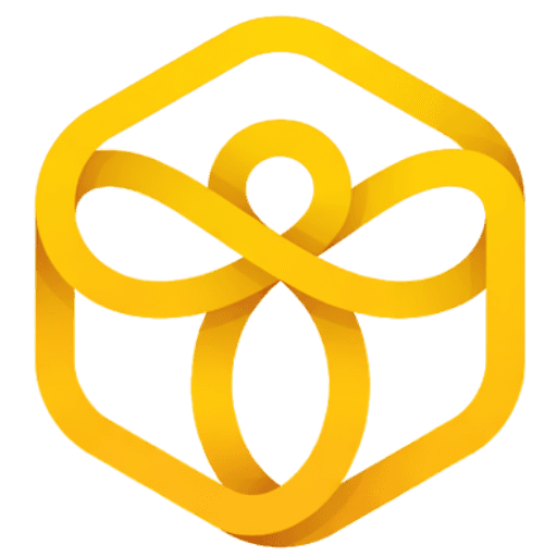 Bee Compared